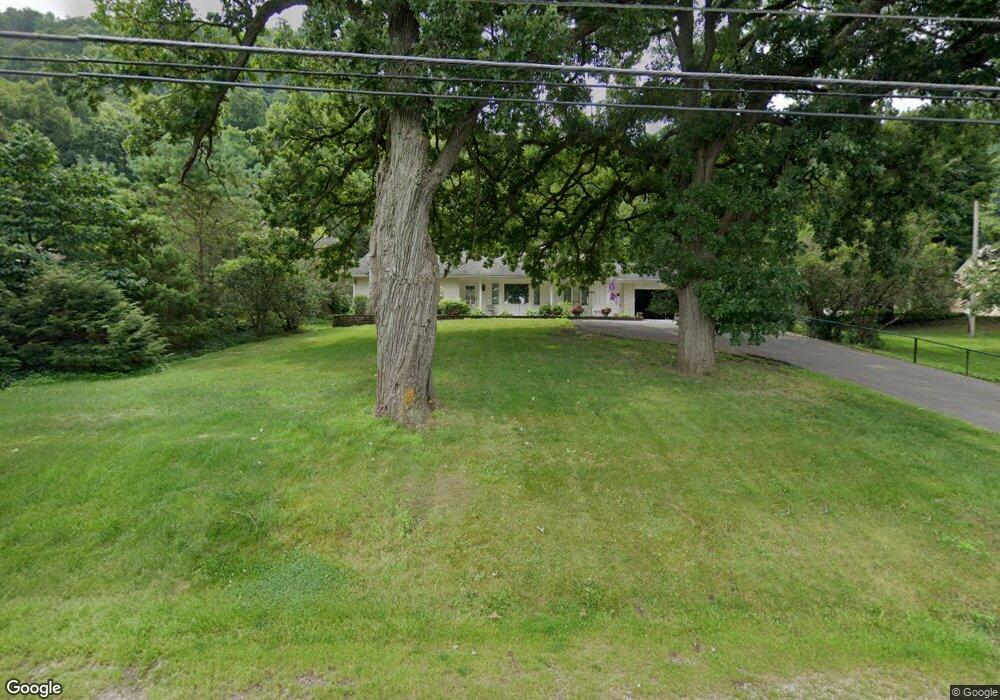 65 W Lake Blvd, Winona, MN 55987 - photo 1