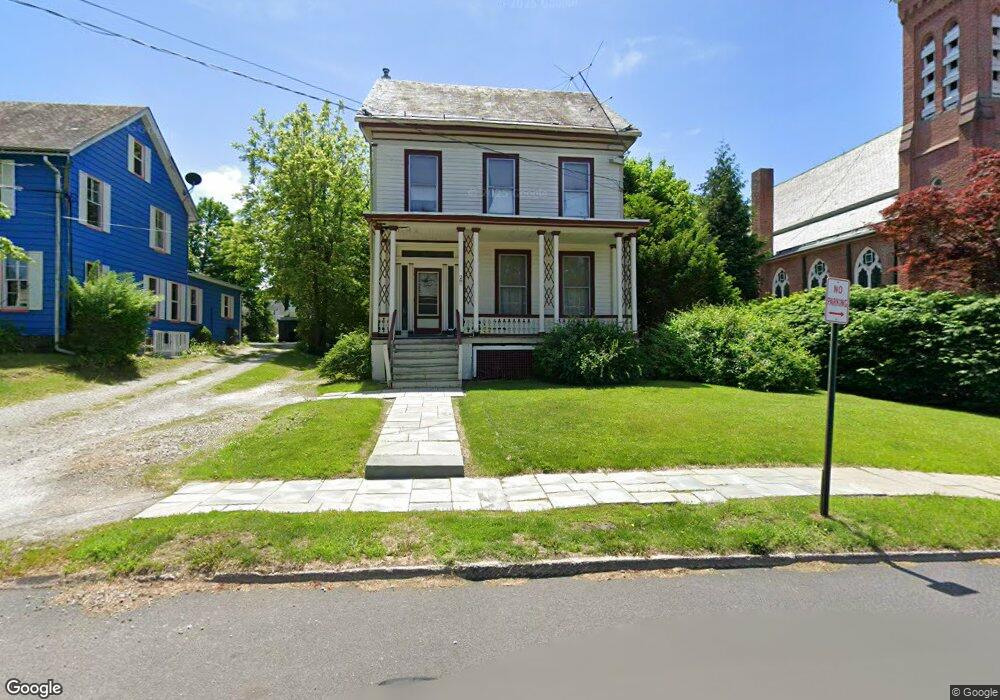 28 Halsted St, Newton, NJ 07860 - photo 1