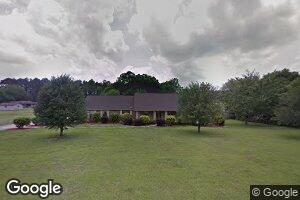 15 Beverly Dr, Laurel, MS 39443