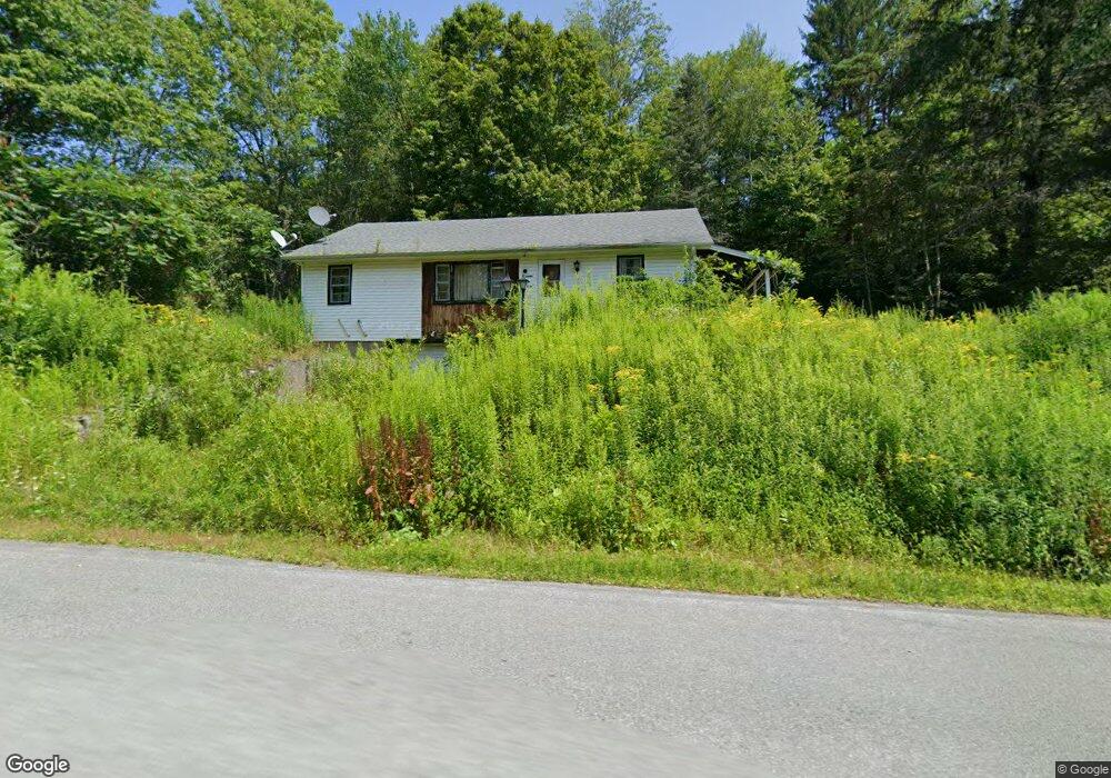 44 Oregon Turnpike, Honesdale, PA 18431 - photo 1