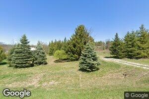W8280 Forest Dr, Glenbeulah, WI 53023