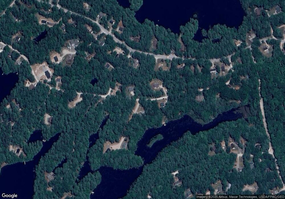 15 Sequoia Ln, North Waterboro, ME 04061 - photo 1