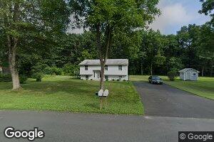4 Elm Ct, Hatfield, MA 01038
