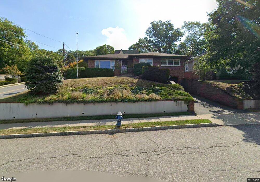 66 Sheridan Ave, West Orange, NJ 07052 - photo 1