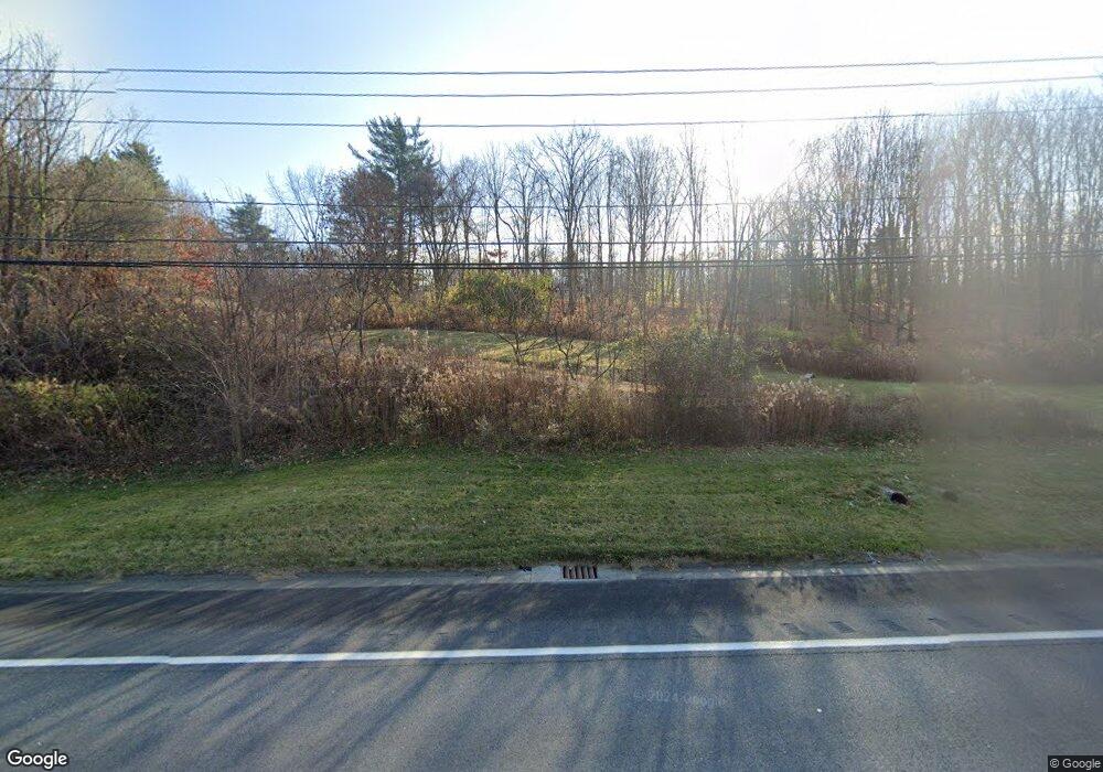 1802 State Highway 7, Troy, NY 12180 - photo 1