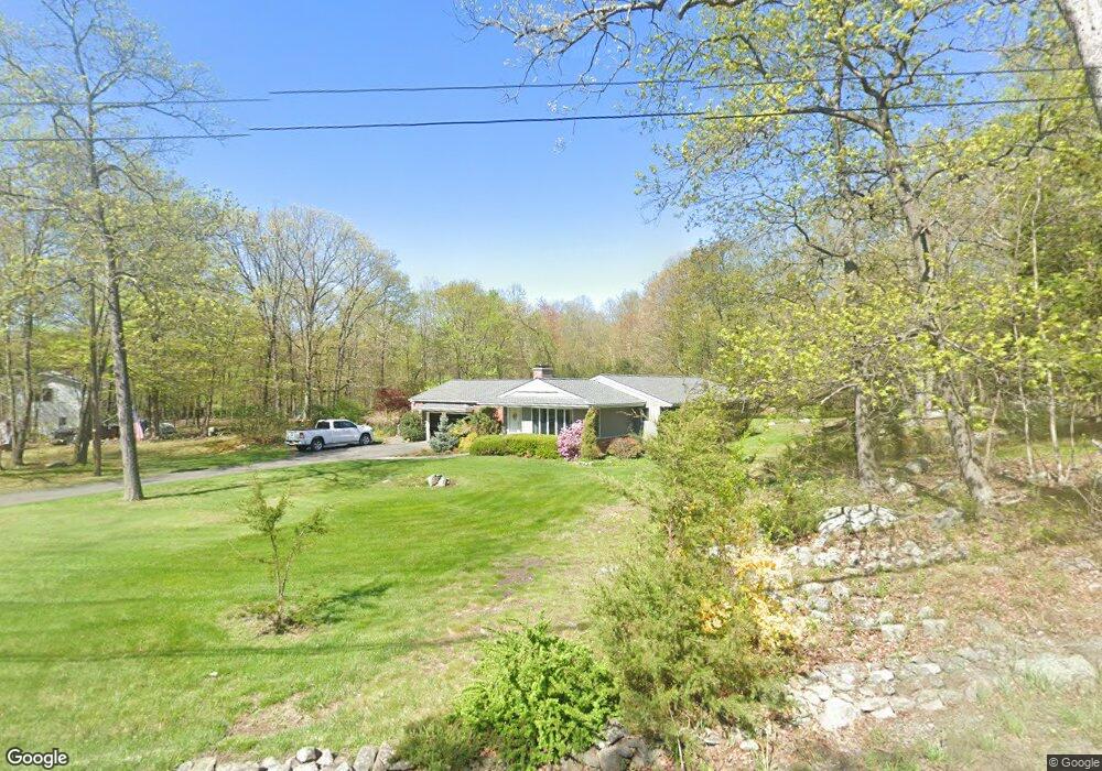 198 Berry Rd, Monroe, NY 10950 - photo 1