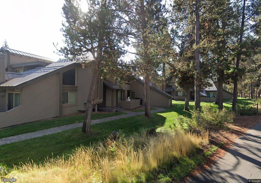 12 Tennis Village, Bend, OR 97707 - photo 1
