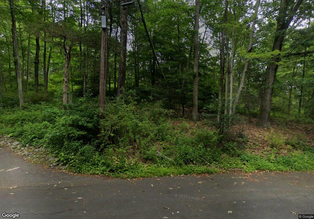 23 Bob Hill Rd, Pound Ridge, NY 10576 - photo 1