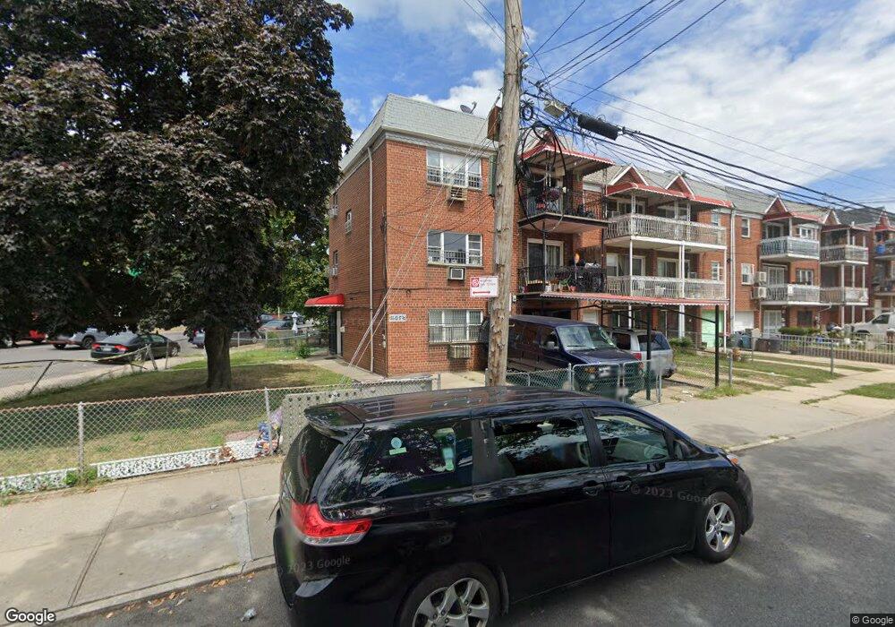 13003 57th Rd, Flushing, NY 11355 - photo 1