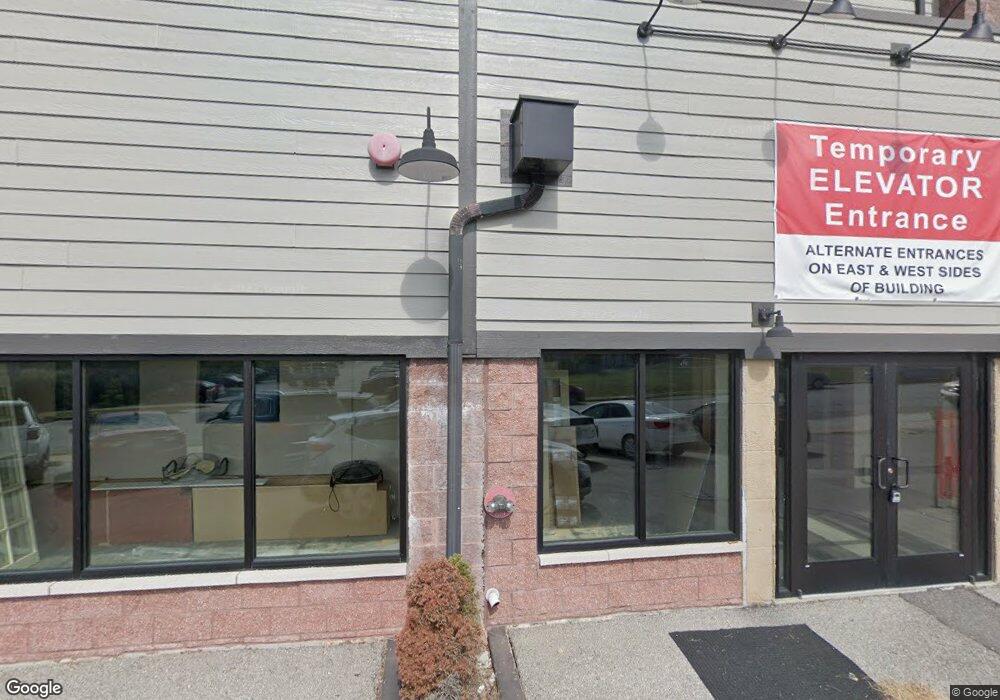 400 E 6th St, Rolla, MO 65401 - photo 1