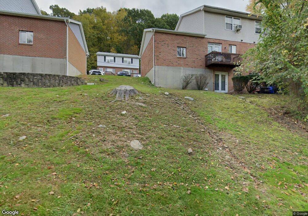 200 Yale St unit 26A, Waterbury, CT 06704 - photo 1