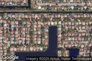 1870 NW 106th Terrace, Plantation, FL 33322
