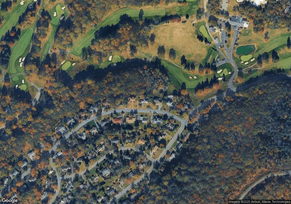 7 Mockingbird, Hackettstown, NJ 07840 - photo 1