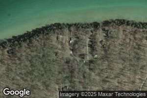 24866 County Road 98, Mc Millan, MI 49853