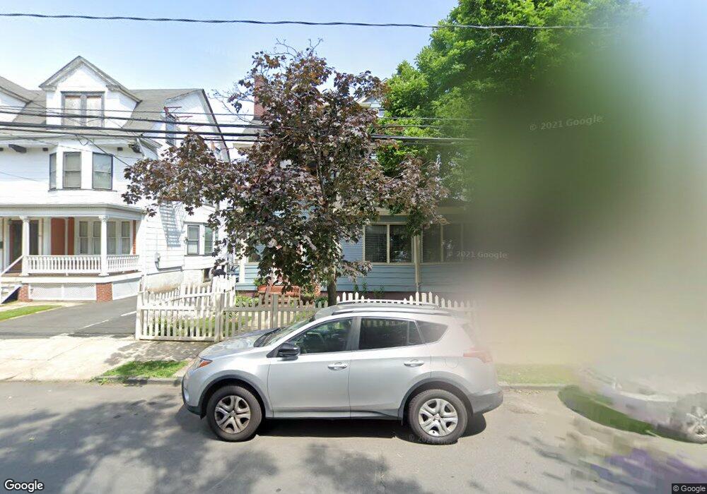 82 Osborne Terrace unit 84, Newark, NJ 07108 - photo 1