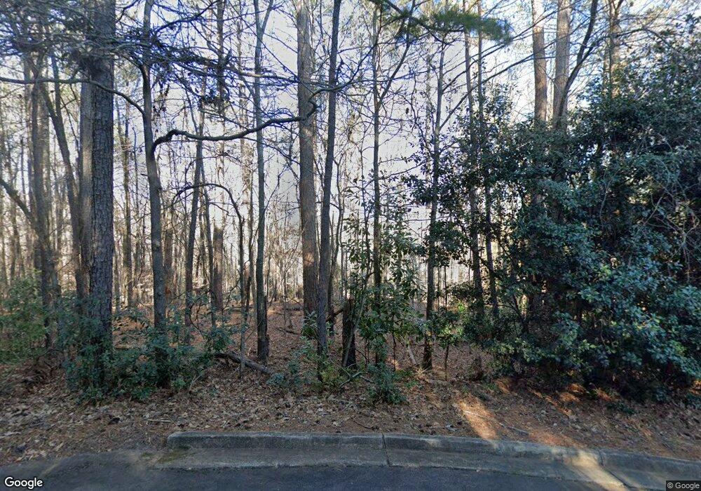 5523 Chestnut Hill Rd, Athens, GA 30606 - photo 1