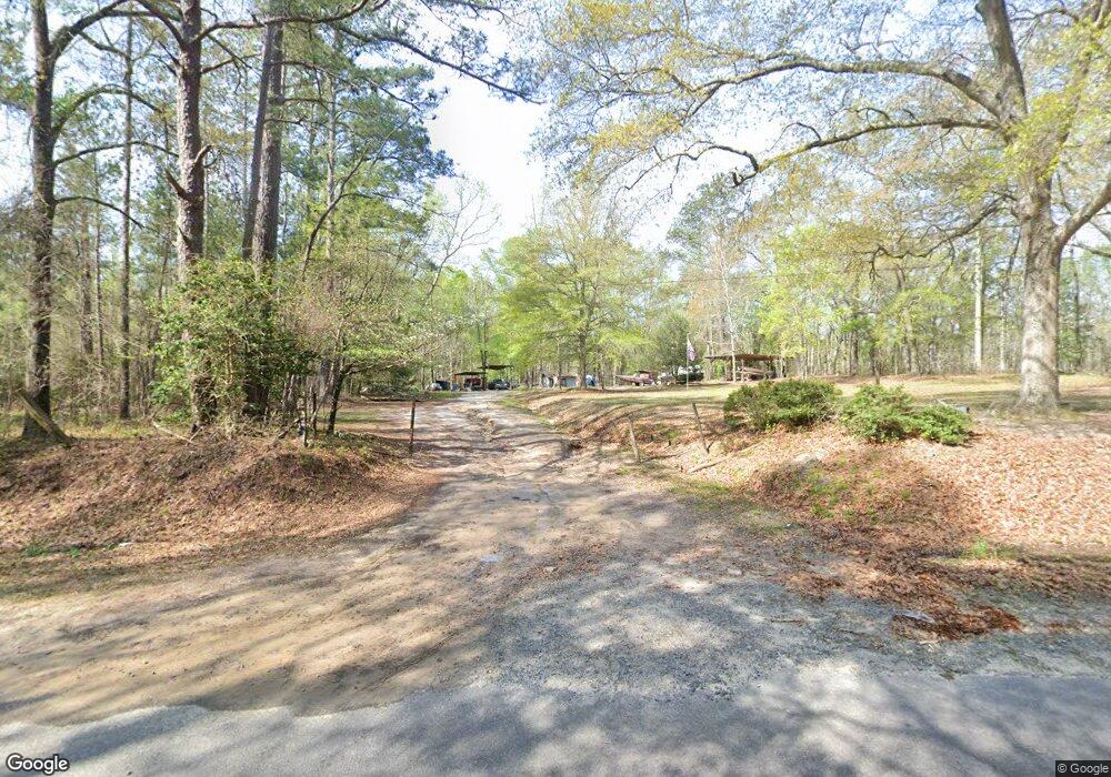 177 Coopers Rd SW, Milledgeville, GA 31061 - photo 1