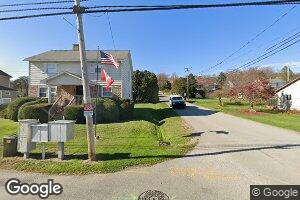 164 1st St, Graceton, PA 15748