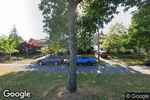1829 Villard St, Eugene, OR 97403