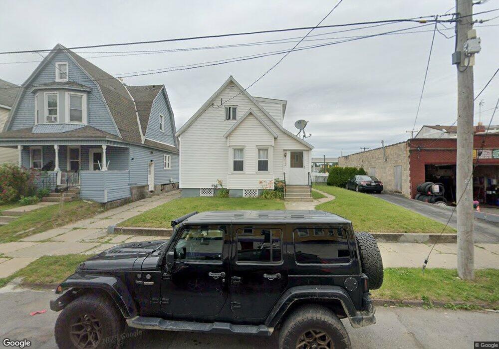 969 Emmett St, Schenectady, NY 12307 - photo 1