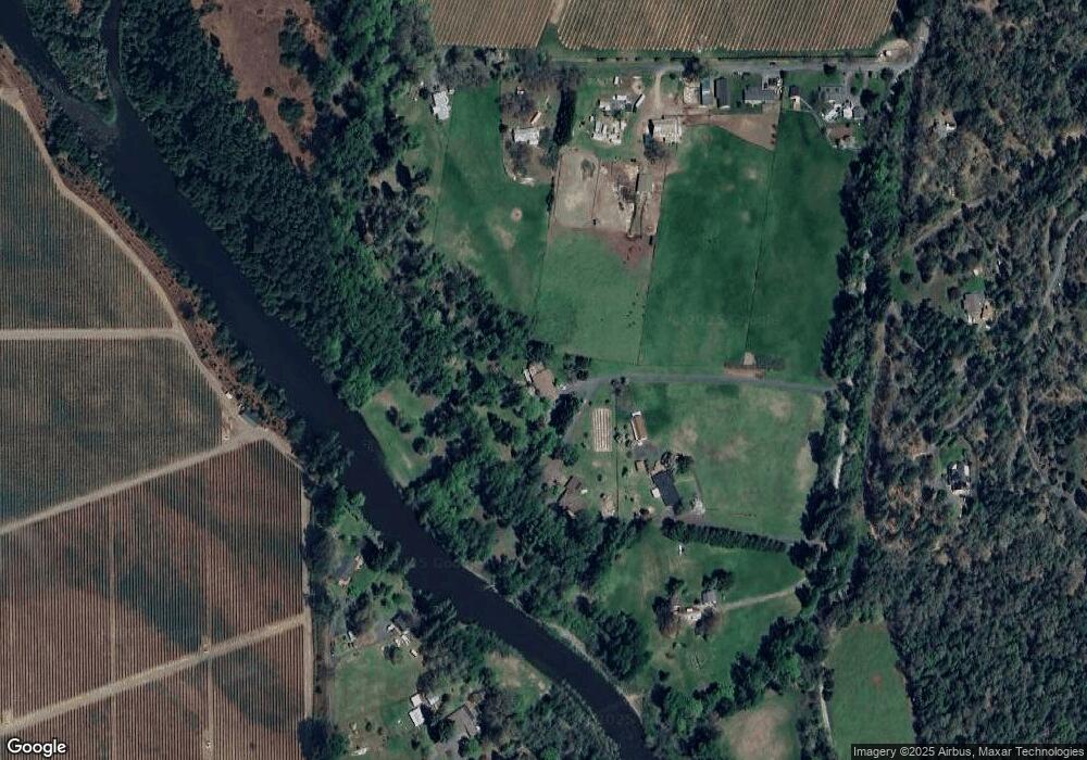 3980 Helms Rd, Grants Pass, OR 97527 - photo 1