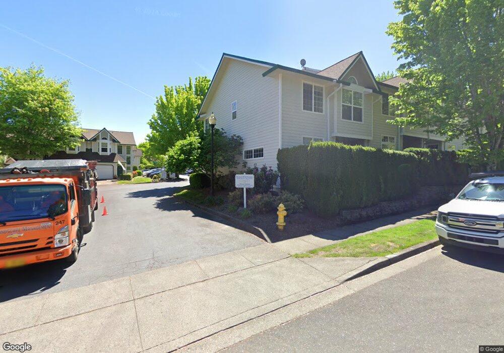 12380 SW Meader Way, Beaverton, OR 97008 - photo 1