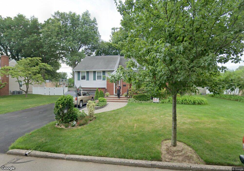 633 Fletcher Ave, Oradell, NJ 07649 - photo 1