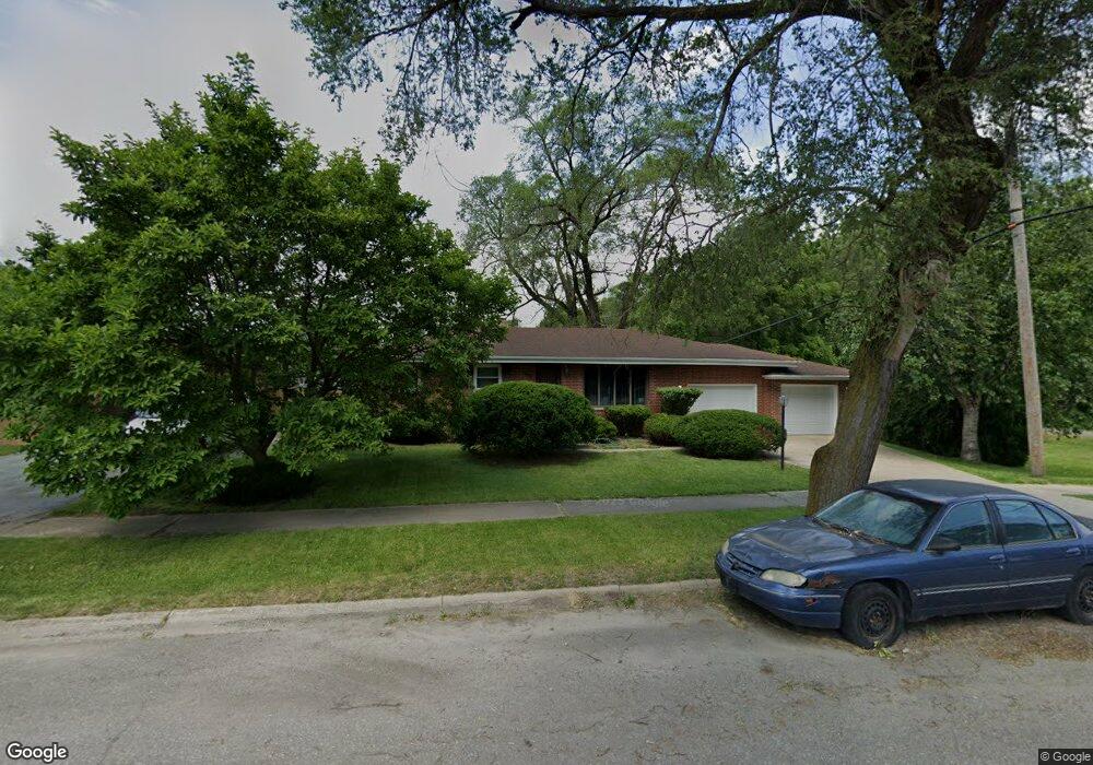 5200 Georgia St unit 10, Merrillville, IN 46410 - photo 1