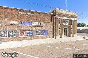 1701 Main St, Tyndall, SD 57066