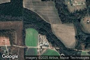 1288 Dewey Spivey Rd, Axson, GA 31624