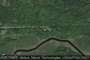 12836 W Balsam Rd, Wright, MN 55798