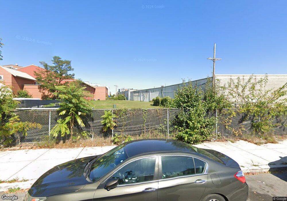 608 E Eager St, Baltimore, MD 21202 - photo 1