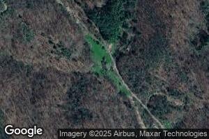 1077 Summers Creek Rd, Keokee, VA 24265