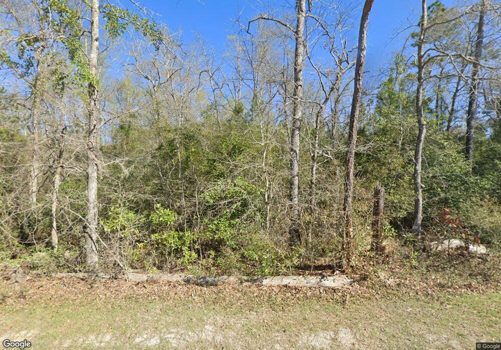 5543 Whispering Woods Rd unit Lot, Conway, SC 29526 - photo 1