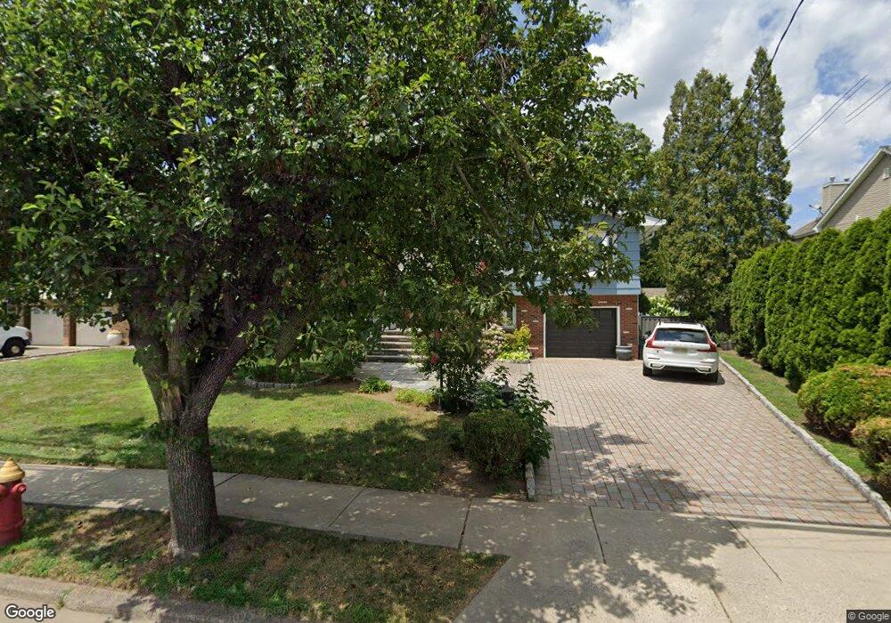 742 Grove St, Clifton, NJ 07013 - photo 1