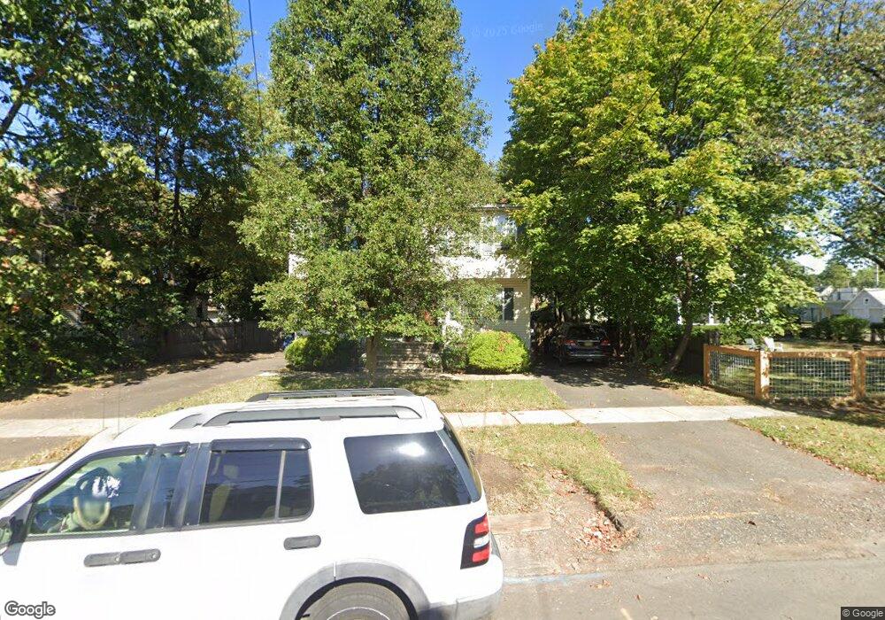 269 Garfield Ave unit 73, Plainfield, NJ 07062 - photo 1