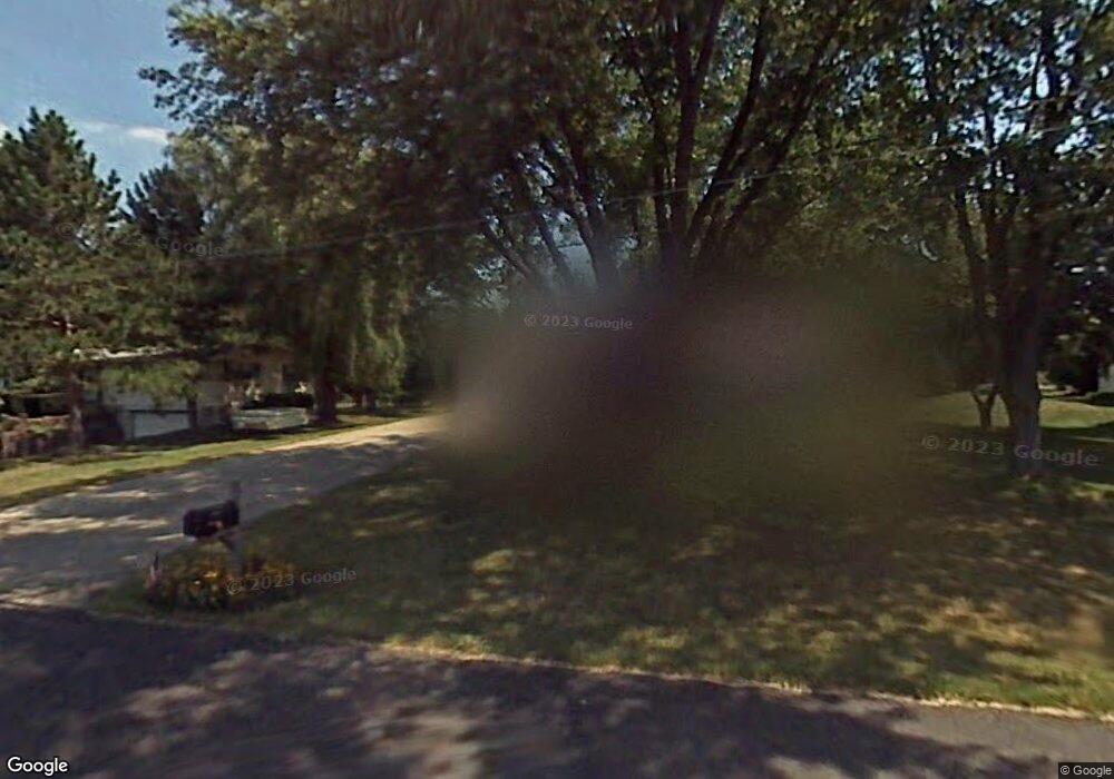 2376 Blue Grass Ln, Fitchburg, WI 53711 - photo 1