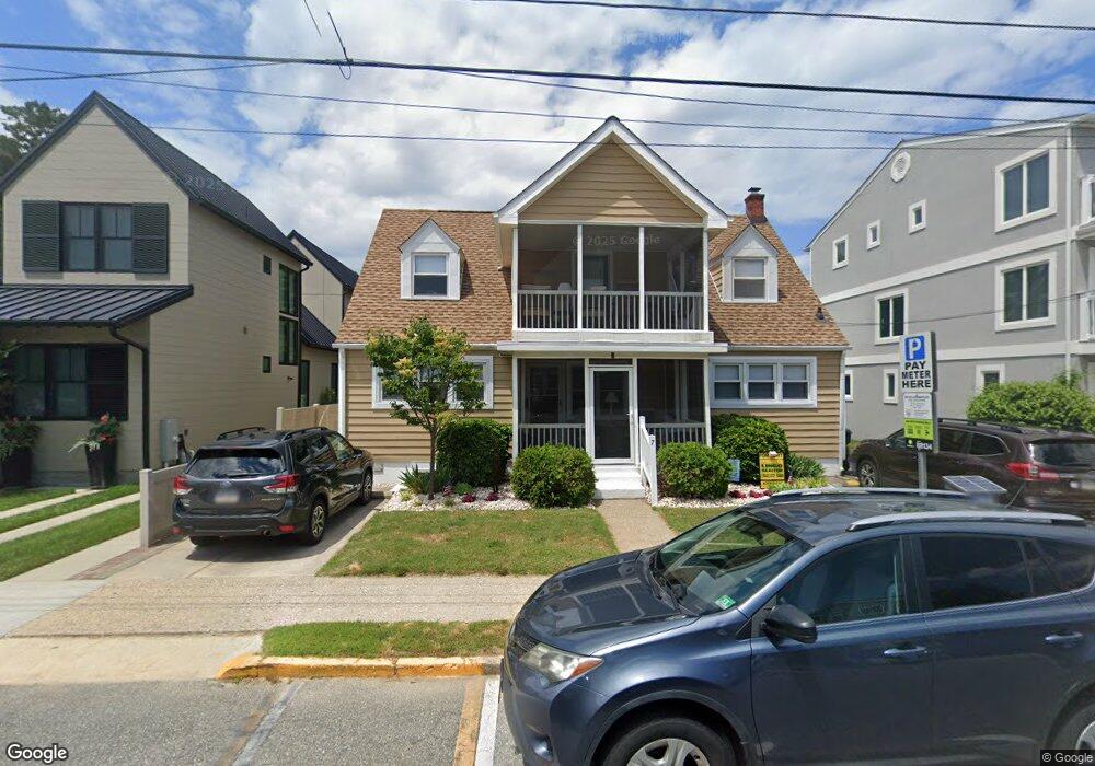 7 Hickman St, Rehoboth Beach, DE 19971 - photo 1