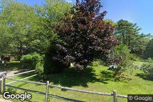 124 Old Schoolhouse Rd, Georgetown, ME 04548