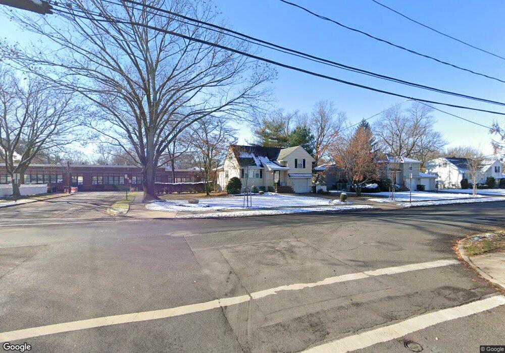 90 Arnot Place, Paramus, NJ 07652 - photo 1