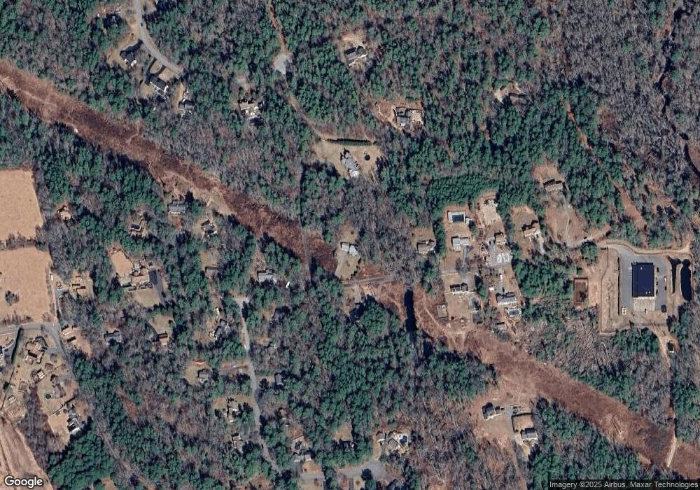 13 Tinkham Ln, Mattapoisett, MA 02739 - photo 1