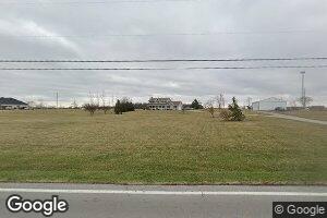 3613 State Route 613, Mc Comb, OH 45858