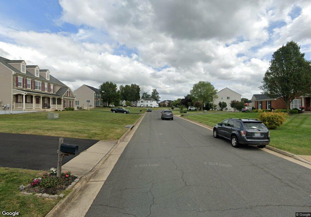 0 Great Bridge Ln unit B VACU144342, Culpeper, VA 22701 - photo 1