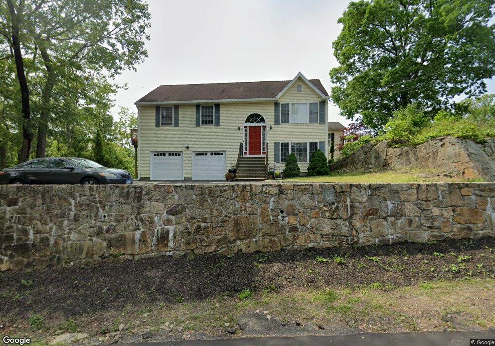 98 Oliver St, Bridgeport, CT 06606 - photo 1