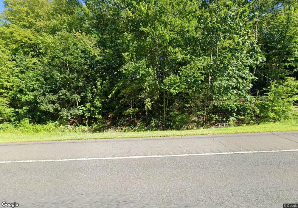 355 College Hwy, Southampton, MA 01073 - photo 1