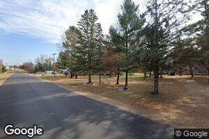 517 W Railroad Ave, Bruce, WI 54819
