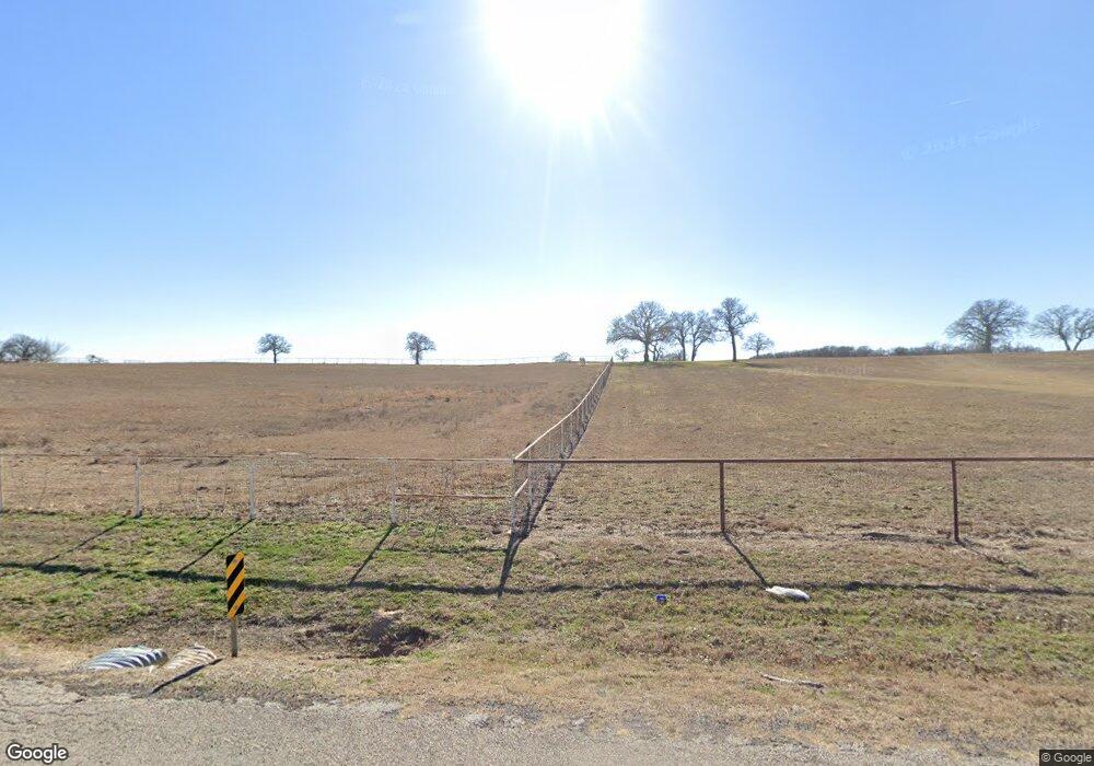 2360 E Dry Creek Rd, Poolville, TX 76487 - photo 1