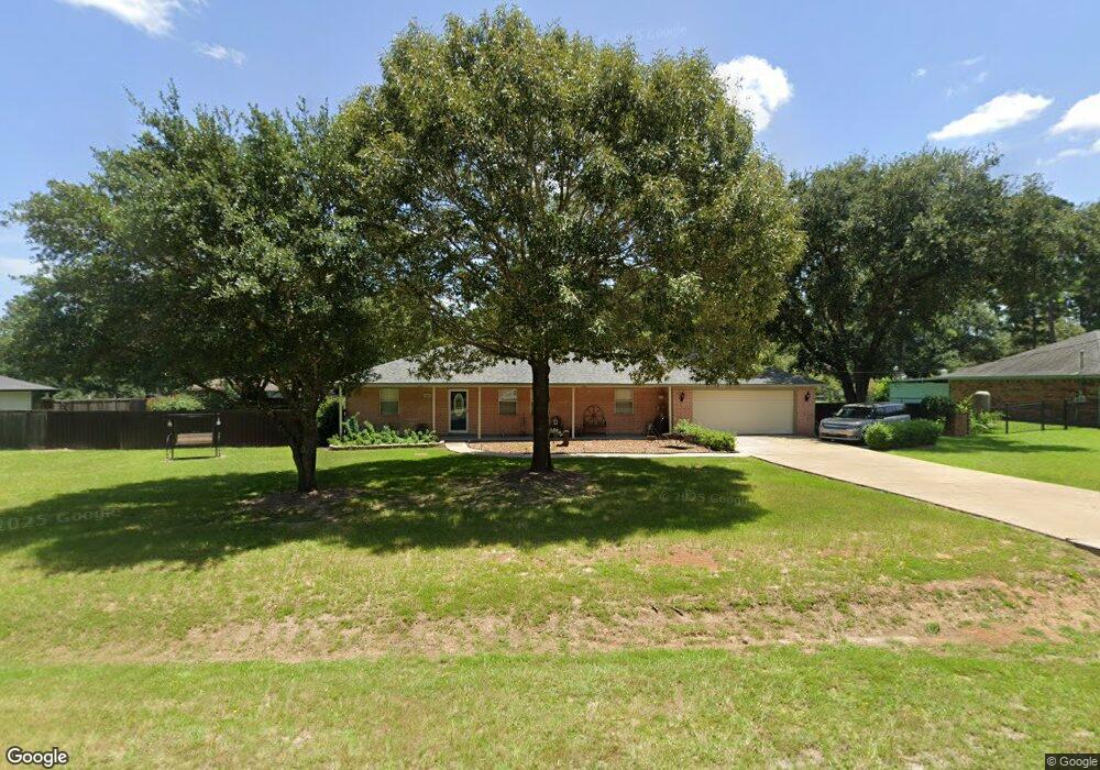 31810 Pine Crossing, Magnolia, TX 77355 - photo 1