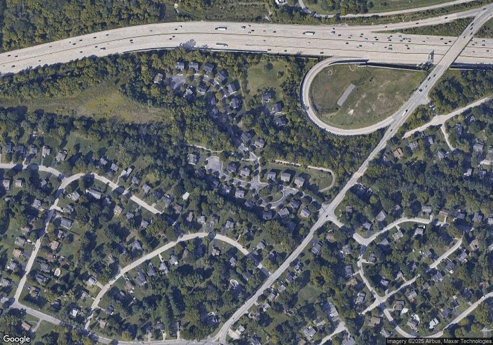 13 Malin Station Rd unit 13, Malvern, PA 19355 - photo 1