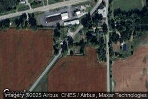 9051 Old State Rd, Fairgrove, MI 48733